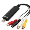 USB Video Capture DVR Device Photo