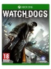 Watch Dogs Photo