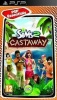 Sims 2 : Castaway PS2 Game Photo
