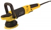 Shield - Dual Action Polisher - 900W Photo