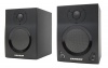 Samson MediaOne BT4 Bluetooth Monitor Photo