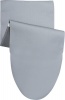 House Of York - Sharpened Shape Ironing Board Cover Photo
