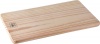 House Of York - Pine Bread Board Photo