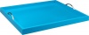 House Of York - Tray With Whalebone Handle - Blue Photo
