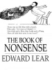 The Book of Nonsense Photo