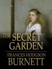 The Secret Garden Photo