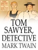 Tom Sawyer Detective Photo