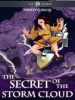 The Secret of the Storm Cloud Photo