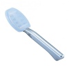 Kai Select Scale Remover Photo