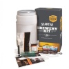 Mangrove Jacks Starter Brewery Kit Photo