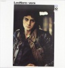 Leo Nero - Vero Photo