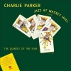 Charlie Parker - Jazz At Massey Hall Photo