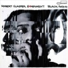 Robert Expe Glasper - Black Radio Photo