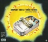 Beastie Boys - Hello Nasty Photo