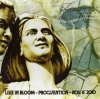 Locanda Delle Fate - Live In Bloom: Locanda Delle Fate Photo