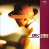 Eric Bibb - Good Stuff Photo