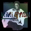 Kiki Gyan - 24 Hours In A Disco 1978 - 1982 Photo