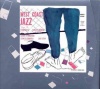 Stan Getz - West Coast Jazz Photo