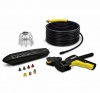 Karcher - Roof Gutter Cleaner Photo