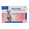 Anxitane M & L Photo