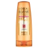Loreal Elvive Extraordinary Oil Shampoo for Dry Hair - 250ml Photo