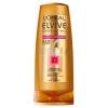Loreal Elvive Extraordinary Oil Conditioner for Dry Hair - 400ml Photo