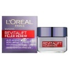 Loreal Revitalift Filler Renew Replumping Cream - 50ml Photo