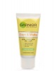 Garnier Skin Naturals Even & Matte Very Oily Skin 40ml Photo