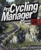 Pro Cycling Manager 2015 Photo