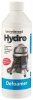 Bennett Read Hydro Defoamer Photo