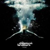 Chemical Brothers - Further Photo