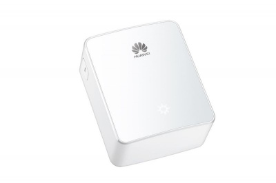 Photo of Huawei WiFi Wireless Range Extender