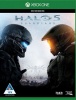 Xbox Halo 5: Guardians Photo