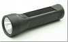 Solar Torch Photo