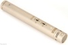 Rode - Long Shotgun Microphone Photo