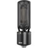Rode - Premium Active Ribbon Microphone Photo
