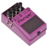 Boss - Effects Pedal - Flanger Photo