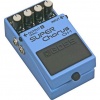 Boss - Effects Pedal - Super Chorus Photo