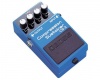 Boss - Effects Pedal - Compression Sustainer Photo