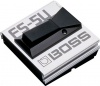 Boss - Foot Switch - Unlatch Type Photo