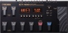 Boss - Guitar Multiple Effects Photo