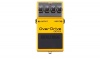 Boss - Effects Pedal - Overdrive OD-1X Photo
