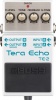 Boss - Effects Pedal - Tera Echo TE-2 Photo