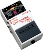 Boss Tu-3 Chromatic Tuner Pedal Photo