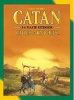 Catan: Cities & Knights 5-6 Player Extension Photo