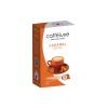 Caffeluxe - Coffee Capsules - Caramel Photo