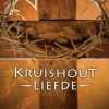 Kruishout Liefde Photo