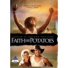 Faith Like Potatoes Photo
