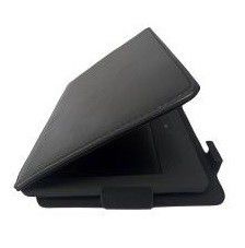 Photo of Gobii Leatherette Cover for 7" WiFi Touch Tablet