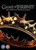 Game Of Thrones: Series 2 - Complete Photo